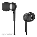Sennheiser Wired In Earphone