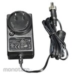 HOLLYLAND Power Adapter