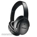 Bose Quiet Comfort 35 II Wireless