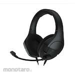 Kingston HyperX Cloud Stinger Core Gaming Headset