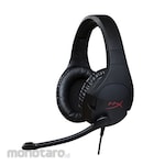Kingston HyperX Cloud Stinger Gaming Headset