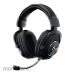 Logitech G Pro Gaming Headset