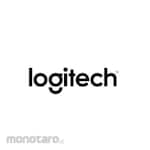 Logitech Noise Isolating Headset Earphone