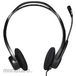 Logitech USB Headset