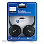 Philips Headphone