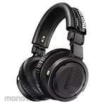 Philips Professional DJ Headphones