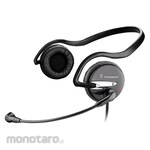 Plantronics Audio 345