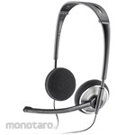 Plantronics Audio 478