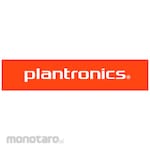 Plantronics Gamecom 308