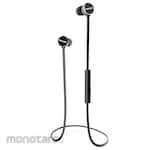 SONY Wireless Headphone