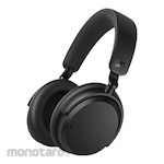 Sennheiser Accentum Wireless Headphone