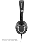 Sennheiser Headphones & Soundbars