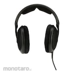 Sennheiser Open Back Studio Reference Headphones