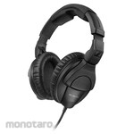 Sennheiser Over Ear Headphones