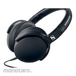 Sennheiser Wired Headphone