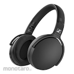 Sennheiser Wireless Headphone