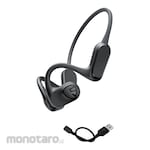 SoundPEATS Headphone
