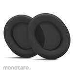 SteelSeries Arctis Ear Cushion