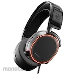 SteelSeries Arctis Pro Headset