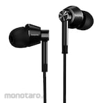 1MORE Dual Driver ANC Pro Wireless Headphones