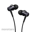 1MORE Piston Fit In-Ear Headphones