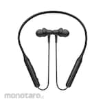1MORE Stylish BT In-Ear Headphones