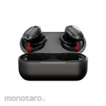 1MORE True Wireless ANC In-Ear Headphones