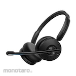 Anker Headphone