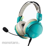 Audio Technica Gaming Headset