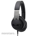 Audio Technica Headphones