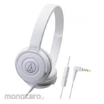 Audio Technica Lifestyle Headphones