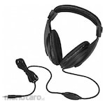 BARSKA Headphone