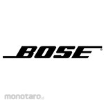 Bose On Ear OE2i