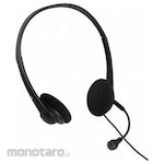 CLEARSOUNDS Headphone