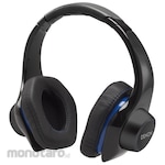 Denon Headphone