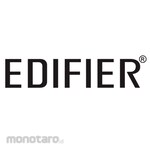 Edifier Handsfree Series