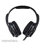 Gamester Gear Gaming Headset