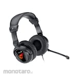 Genius (Computer) Gaming Headset