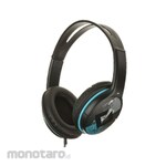 Genius (Computer) Headband Headset