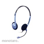 Genius (Computer) Headset