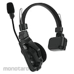 HOLLYLAND Master Headset