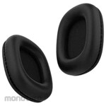 HOLLYLAND Over-Ear Leather Cushion
