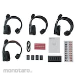 HOLLYLAND Wireless Intercom Headset