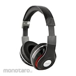 Havit Wireless Headphone Bluetooth