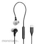 JBL Headphone