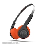 JLAB Headphone