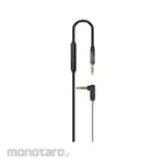 Jabees AUX Cable with Mic & Remote