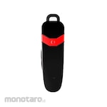 Jabees Bluetooth Headset VICTOR