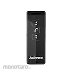 Jabees Bluetooth Stereo Headset Music Receiver