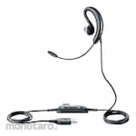 Jabra UC VOICE Duo Headset